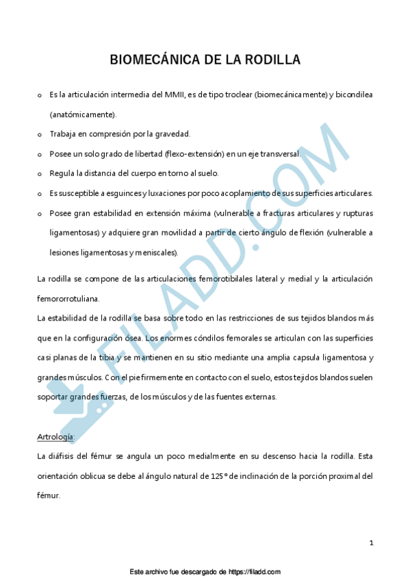 Miniatura del documento BIOMECANICA-DE-LA-RODILLA.pdf