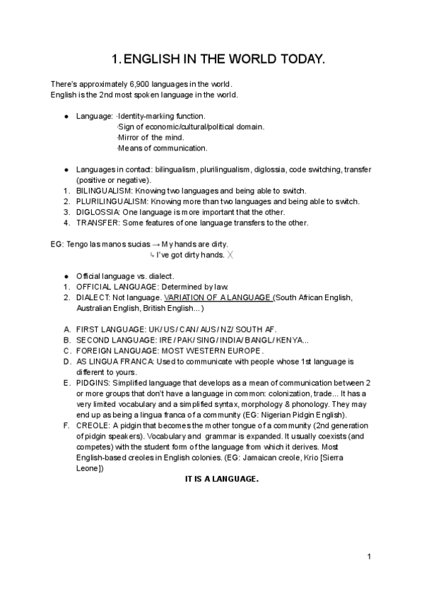 Miniatura del documento APUNTES.pdf