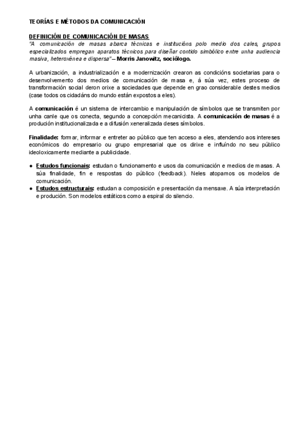 Miniatura del documento teorias-e-meto2.pdf
