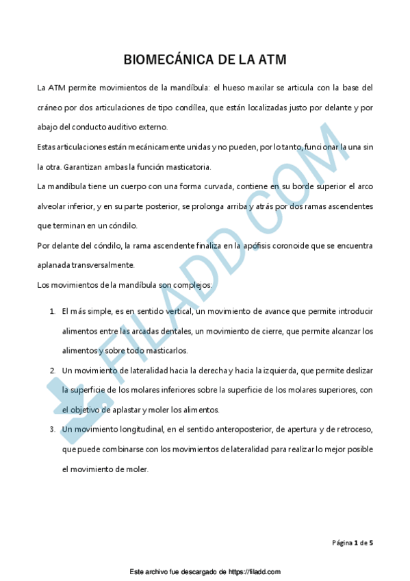 Miniatura del documento BIOMECANICA-TODO-1.pdf