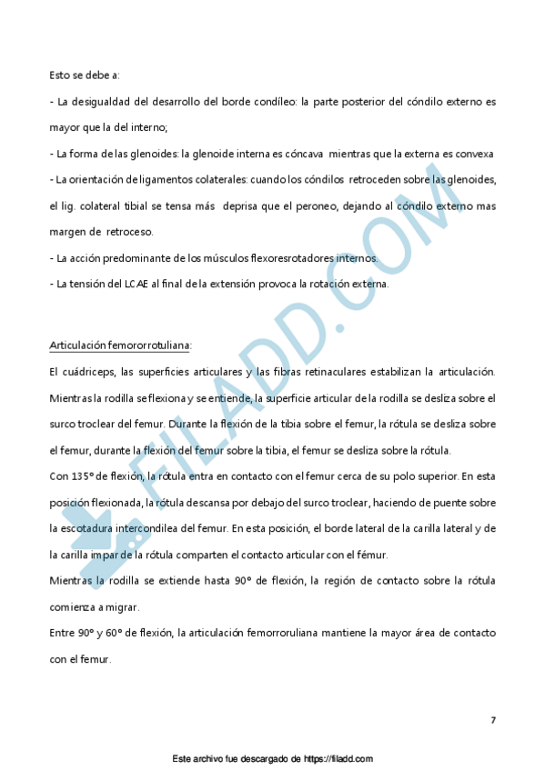 Miniatura del documento BIOMECANICA-TODO-6.pdf