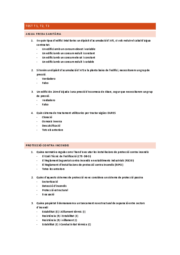 Miniatura del documento TEST-I.pdf