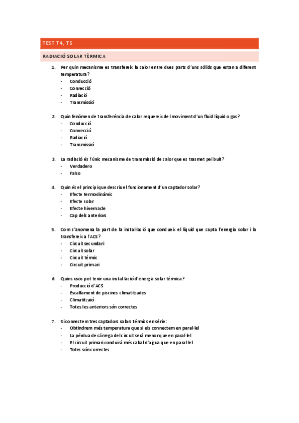 Miniatura del documento TEST-II.pdf