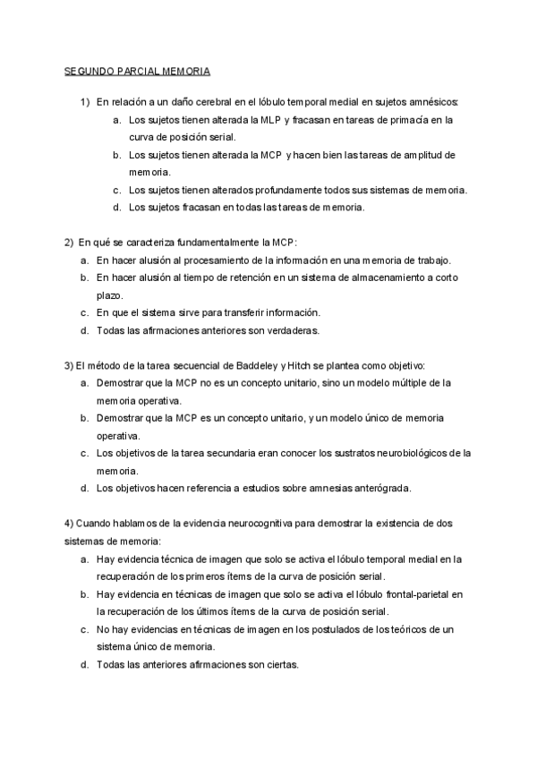 Miniatura del documento EXAMEN-MEMORIA-SEGUNDO-PARCIAL.pdf