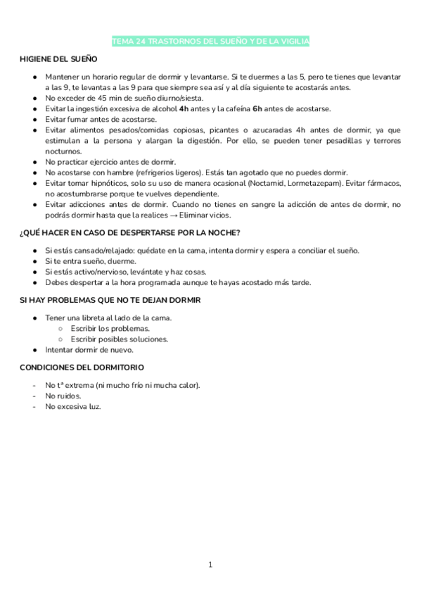 Miniatura del documento TEMA 24 SM 2023.pdf