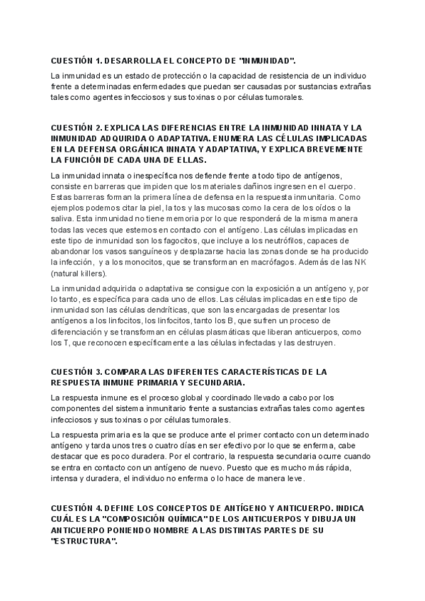 Miniatura del documento Cuestiones-inmunologia.pdf