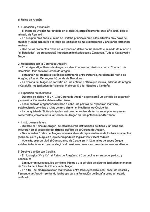 Miniatura del documento el-reino-de-aragon.pdf