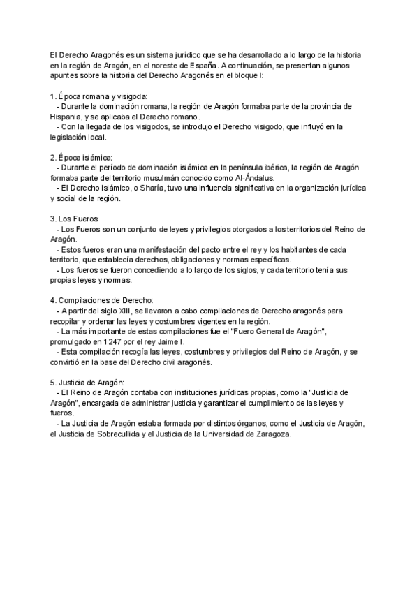 Miniatura del documento la-historia-de-derecho-aragonesa-bloque-I.pdf