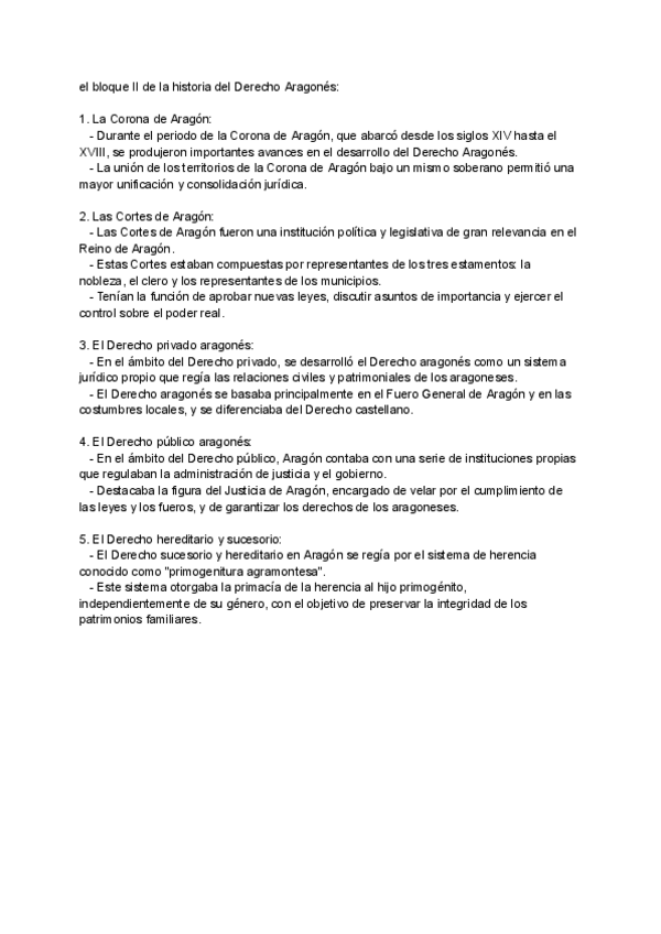 Miniatura del documento el-bloque-II-de-la-historia-del-Derecho-Aragones.pdf