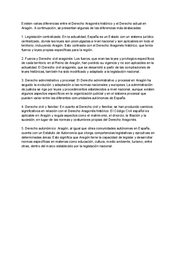 Miniatura del documento Derecho-Aragones-historico-y-el-Derecho-actual-en-Aragon.pdf
