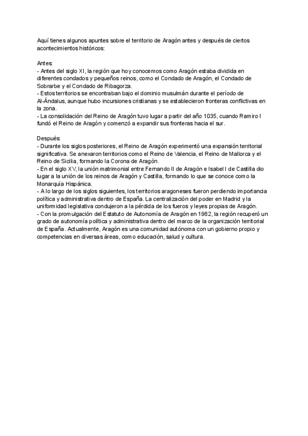 Miniatura del documento apuntes-sobre-el-territorio-de-Aragon.pdf