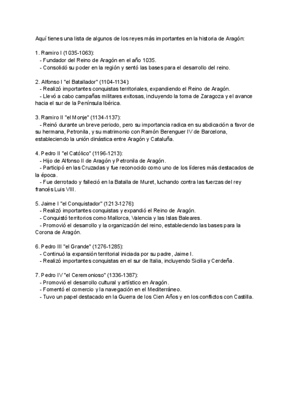 Miniatura del documento los-reyes-mas-importantes-en-la-historia-de-Aragon.pdf