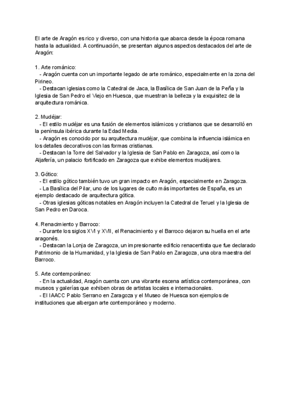 Miniatura del documento El-arte-de-Aragon.pdf