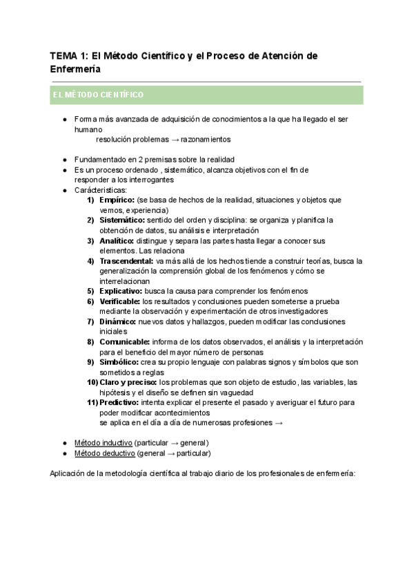 Miniatura del documento Procesos-completo y preguntas.pdf