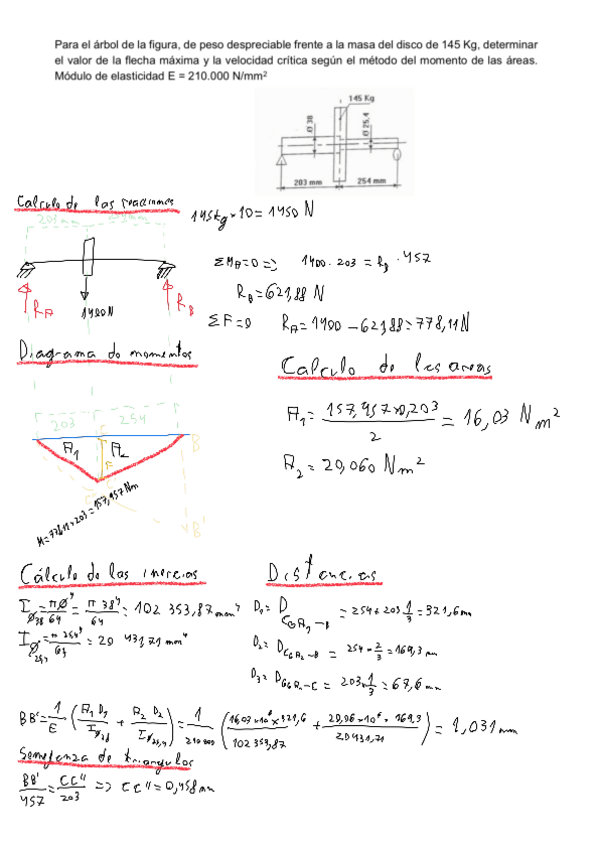 Miniatura del documento Ejercicio-evaluacion-continua-velocidades-criticas.pdf