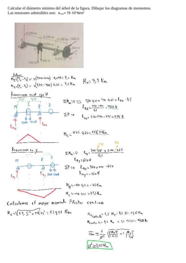 Miniatura del documento Ejercicio-Arbol-Evaluacion-continua.pdf