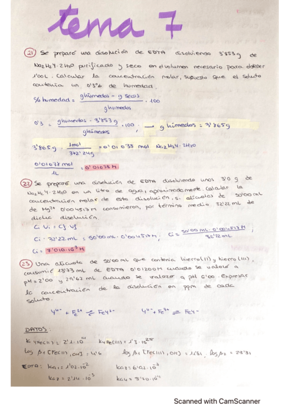 Miniatura del documento Ejercicios-tema-7-resueltos.pdf