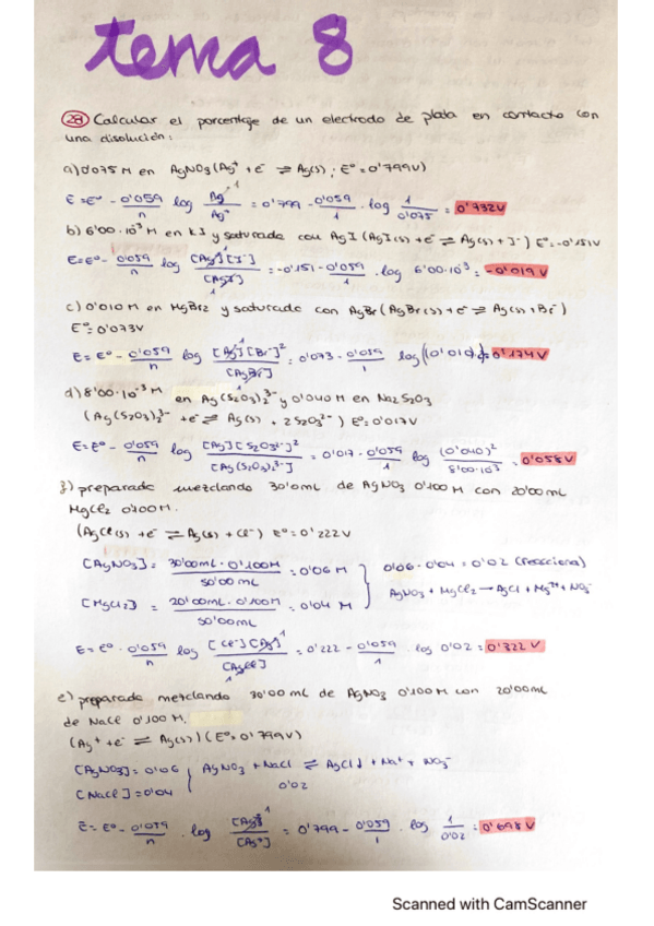 Miniatura del documento Ejercicios-tema-8-resueltos.pdf
