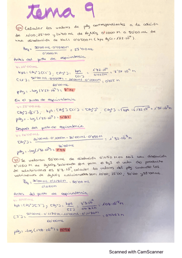 Miniatura del documento Ejercicios-tema-9-resueltos.pdf