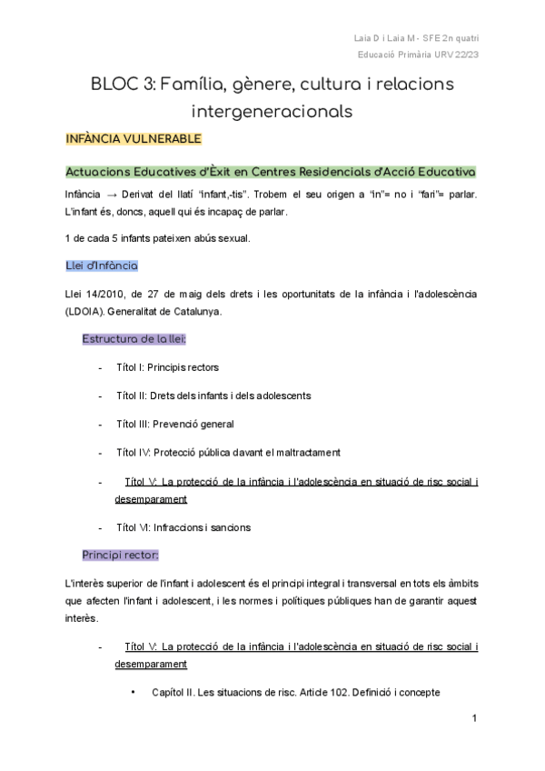 Miniatura del documento Apunts SFE 2n quatri.pdf