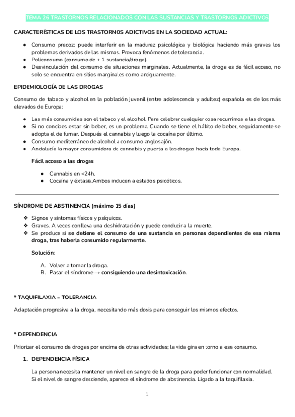 Miniatura del documento TEMA 26 SM 2023.pdf