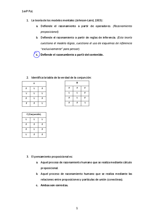 Miniatura del documento Parciales-PYL.pdf