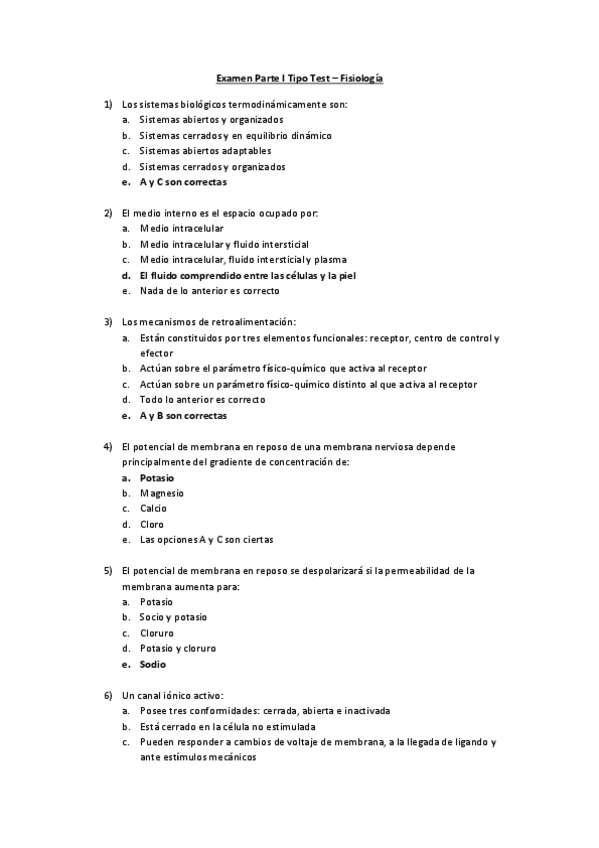 Miniatura del documento Examen I – Tipo Test.pdf