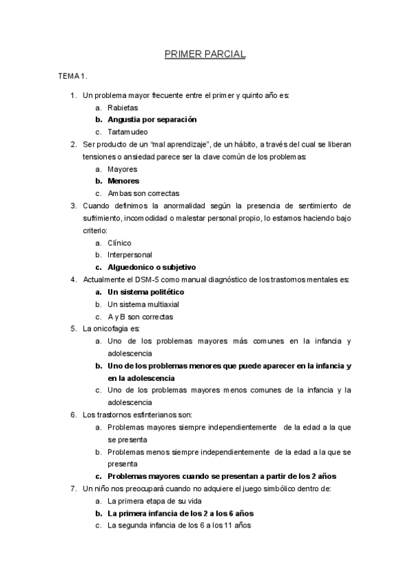 Miniatura del documento PRIMER-PARCIAL-psicopato-PREGUNTAS.pdf