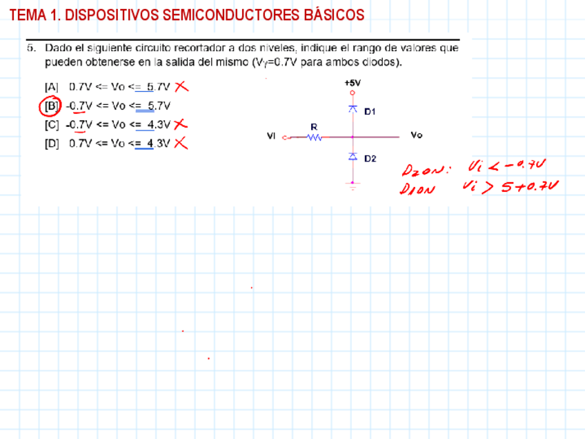 Miniatura del documento t2ex2explicacion.pdf