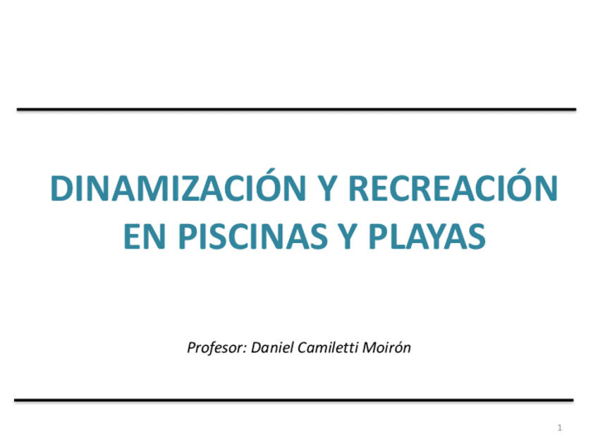 Miniatura del documento BLOQUE 1_Tema 1_INTRODUCCION.pdf