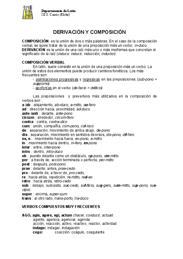 Miniatura del documento composicion-y-derivacion-latin-EBAU.pdf