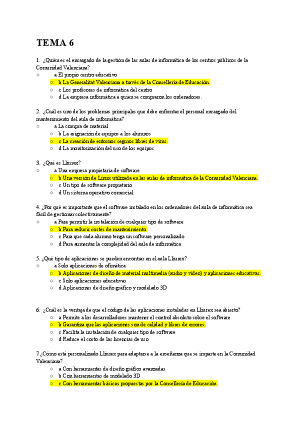 Miniatura del documento examen-aulas-preguntas.pdf