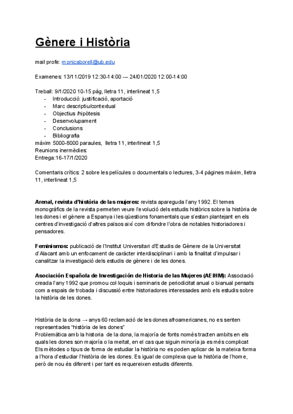 Miniatura del documento APUNTS.pdf