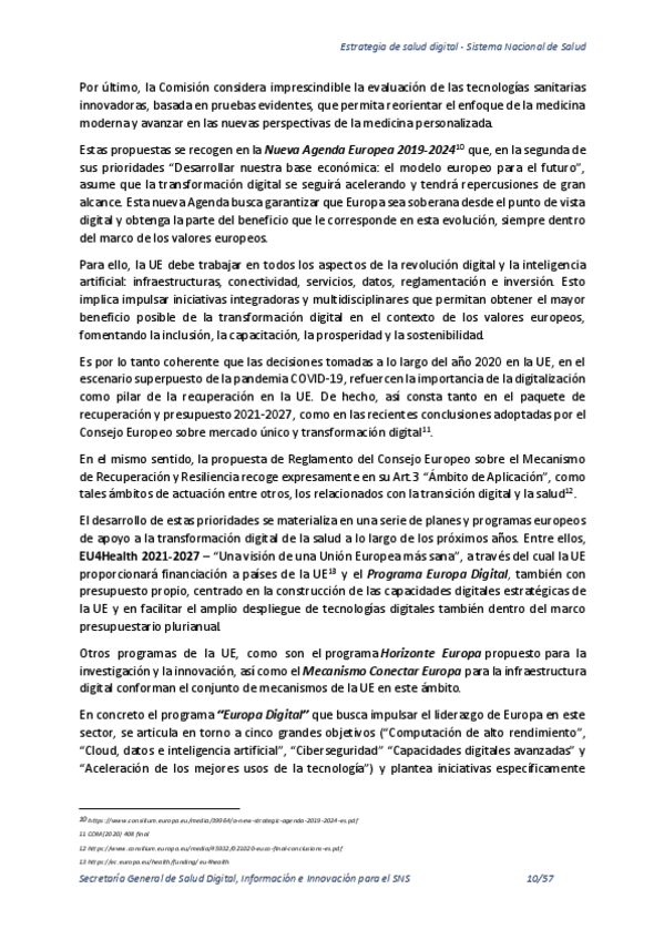 Miniatura del documento EstrategiadeSaludDigitaldelSNS-2.pdf