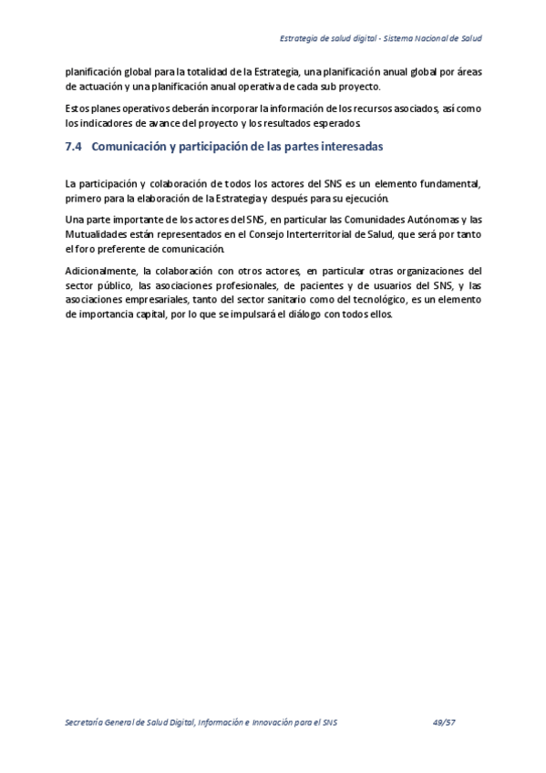 Miniatura del documento EstrategiadeSaludDigitaldelSNS-5.pdf