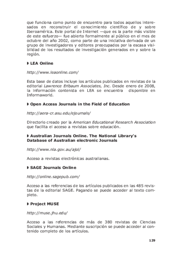 Miniatura del documento Documentarse-11.pdf