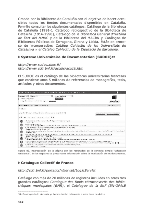 Miniatura del documento Documentarse-12.pdf