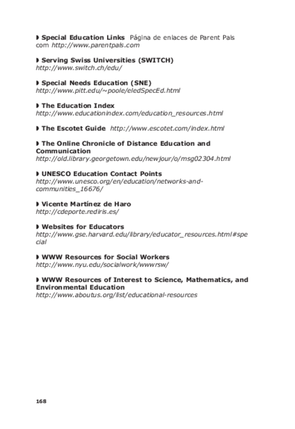 Miniatura del documento Documentarse-14.pdf