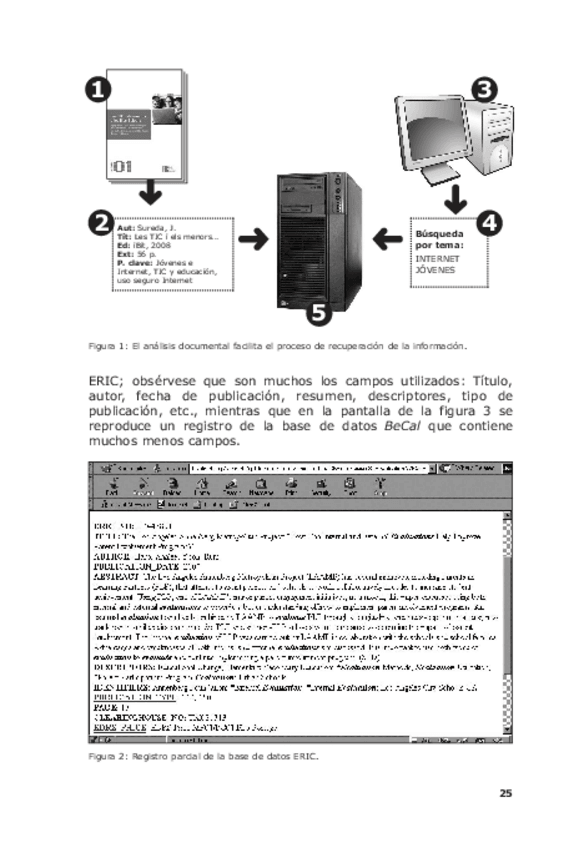 Miniatura del documento Documentarse-3.pdf