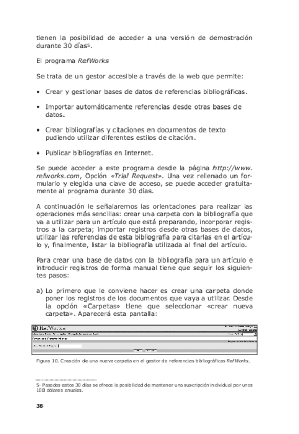 Miniatura del documento Documentarse-4.pdf