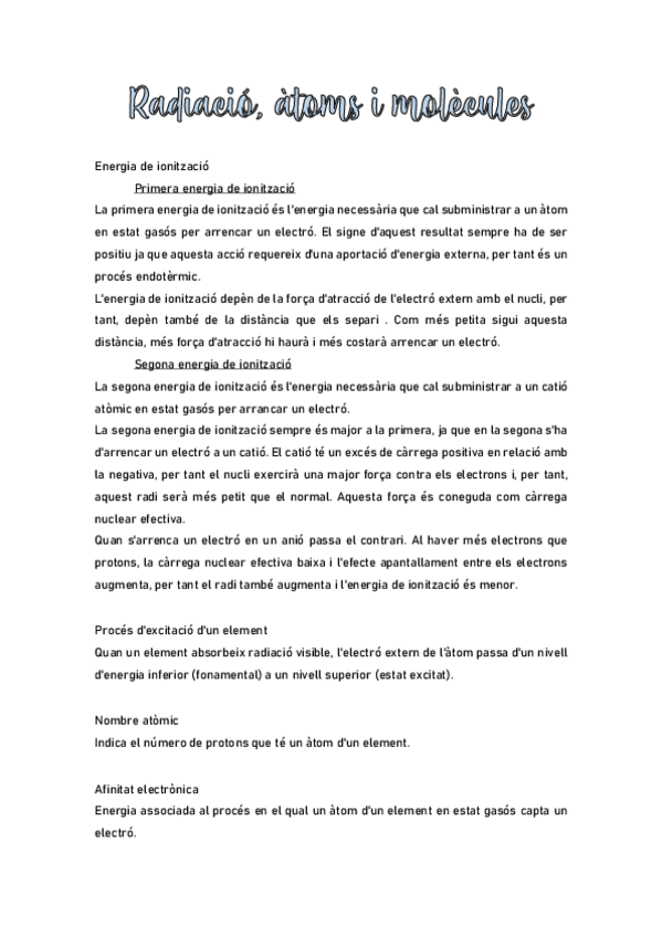 Miniatura del documento Mejores apuntes química selectividad.pdf