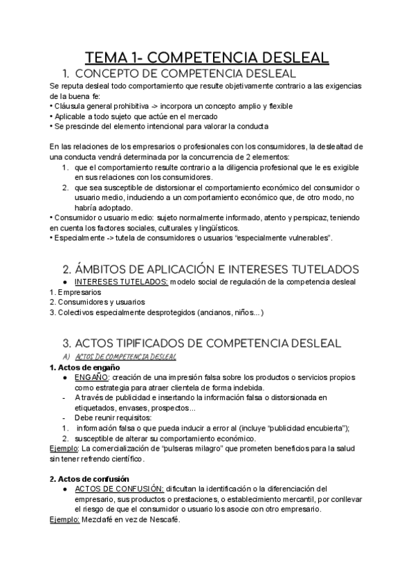 Miniatura del documento T1-DMII.pdf
