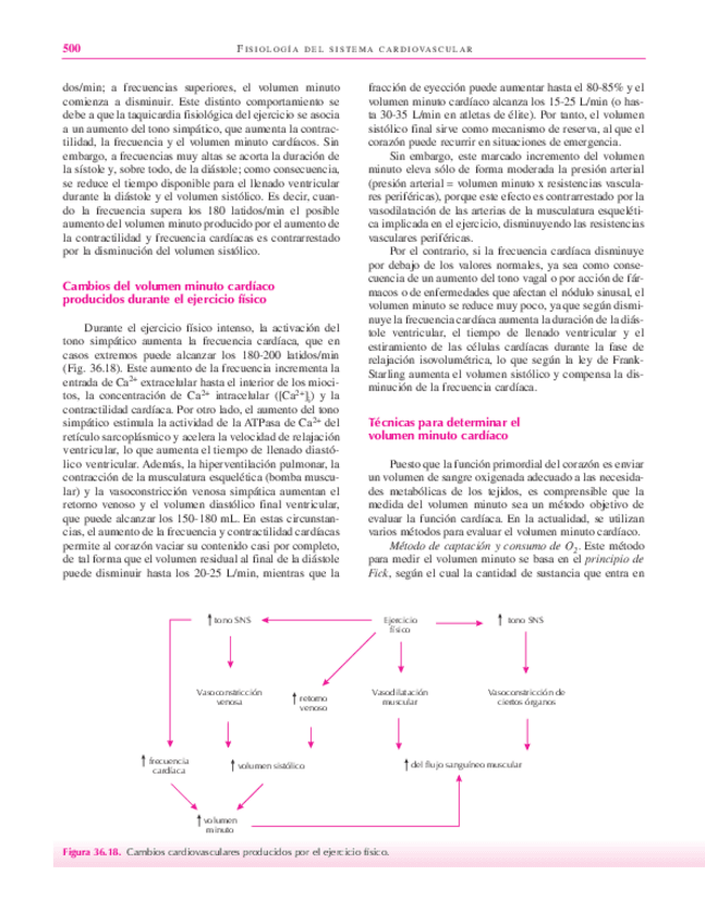 Miniatura del documento libro123-23.pdf