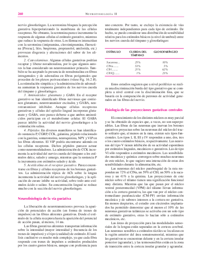Miniatura del documento libro123-13.pdf