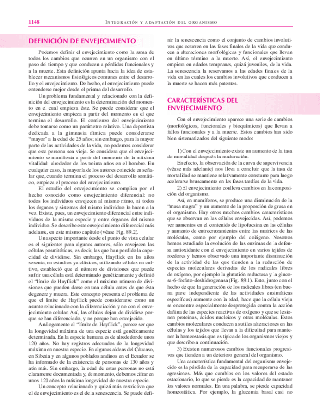 Miniatura del documento libro123-50.pdf