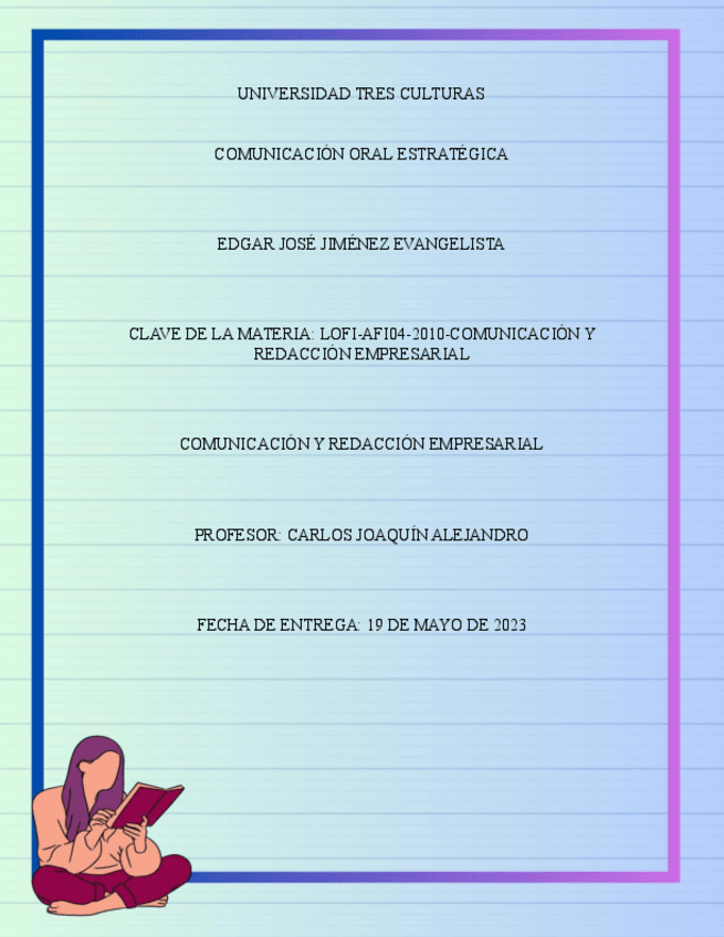 Miniatura del documento LOFI-AFI04-2010-Edgar-Jose-Jimenez-TE1.pdf