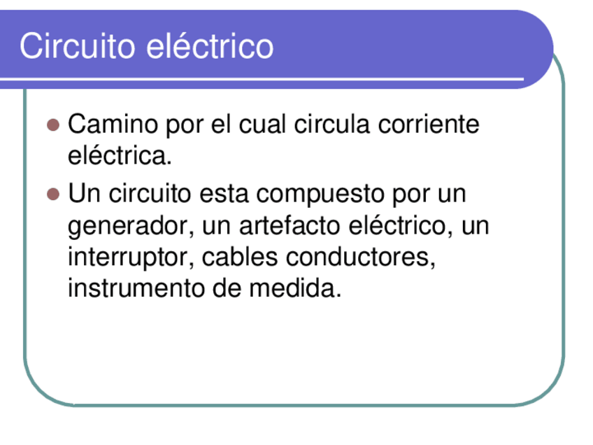 Miniatura del documento Clase-8-Circuitos.pdf