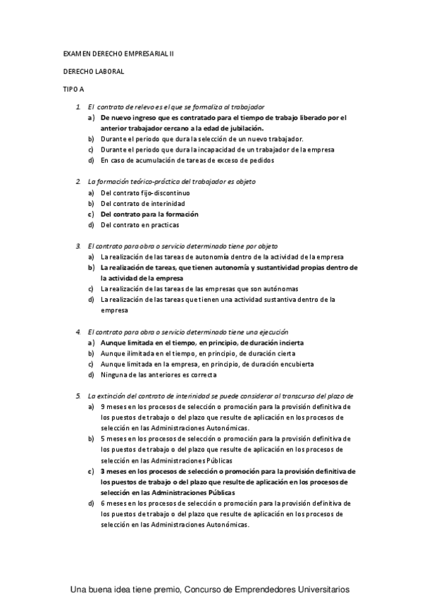 Miniatura del documento wuolah-EXAMEN DERECHO EMPRESARIAL II.pdf