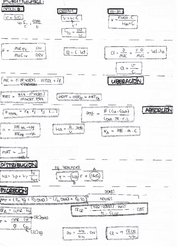 Miniatura del documento Academia extensivo.pdf