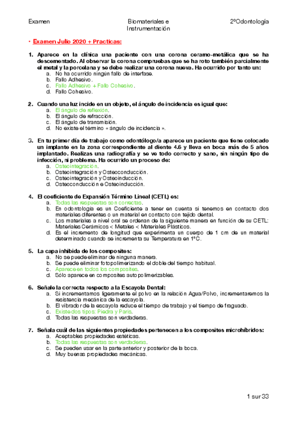 Miniatura del documento Examen-BEI-corregido.pdf